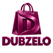 Dubzelo